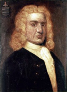 William_Kidd
