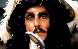 hook