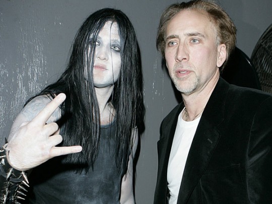 1317193346westoncage-540x405