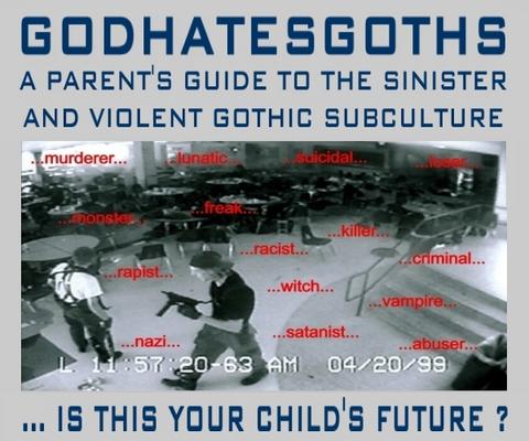 ghg