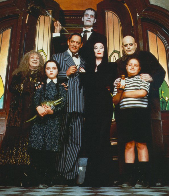 addams-family