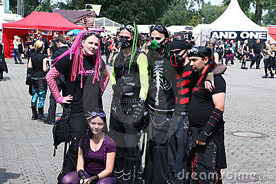 amphi-festival-gothic-friends-15313736