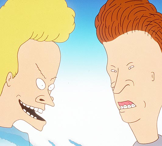 BEAVIS-532_1487573a