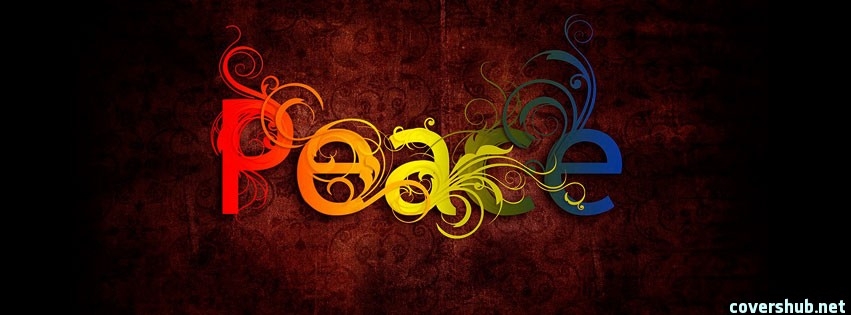 peace-colorful-words-misc
