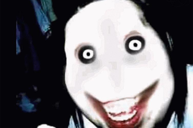 9-jeff