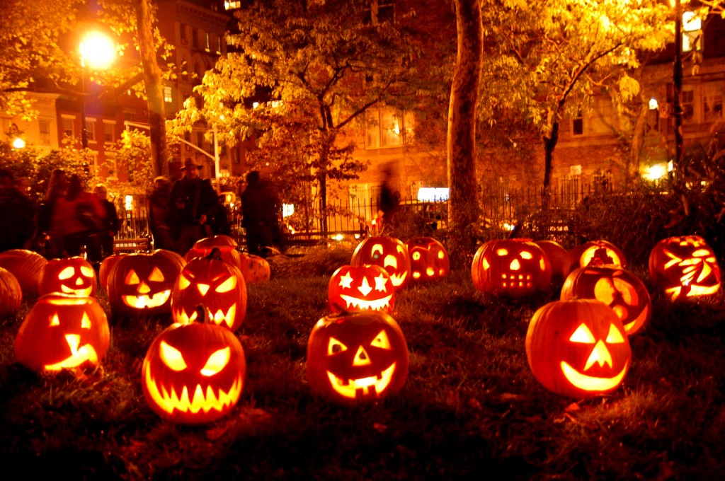 Halloween-Decorations-004