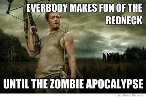 everybody-makes-fun-of-the-redneck