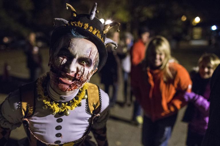 halloween-2013_5