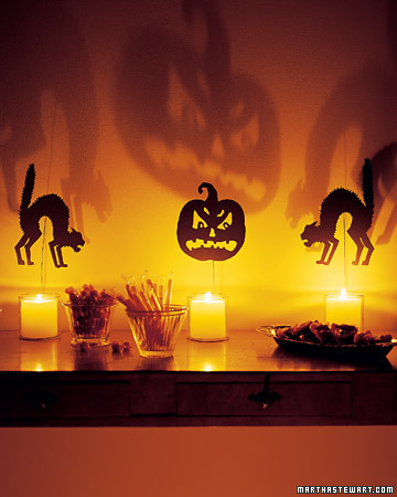halloween-decorations-2