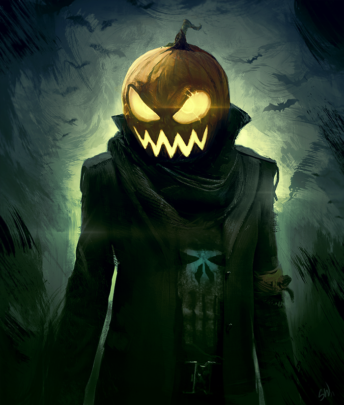 halloween_by_majora28-d4d952i