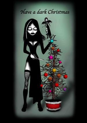 st_33-KikiXmasTree1