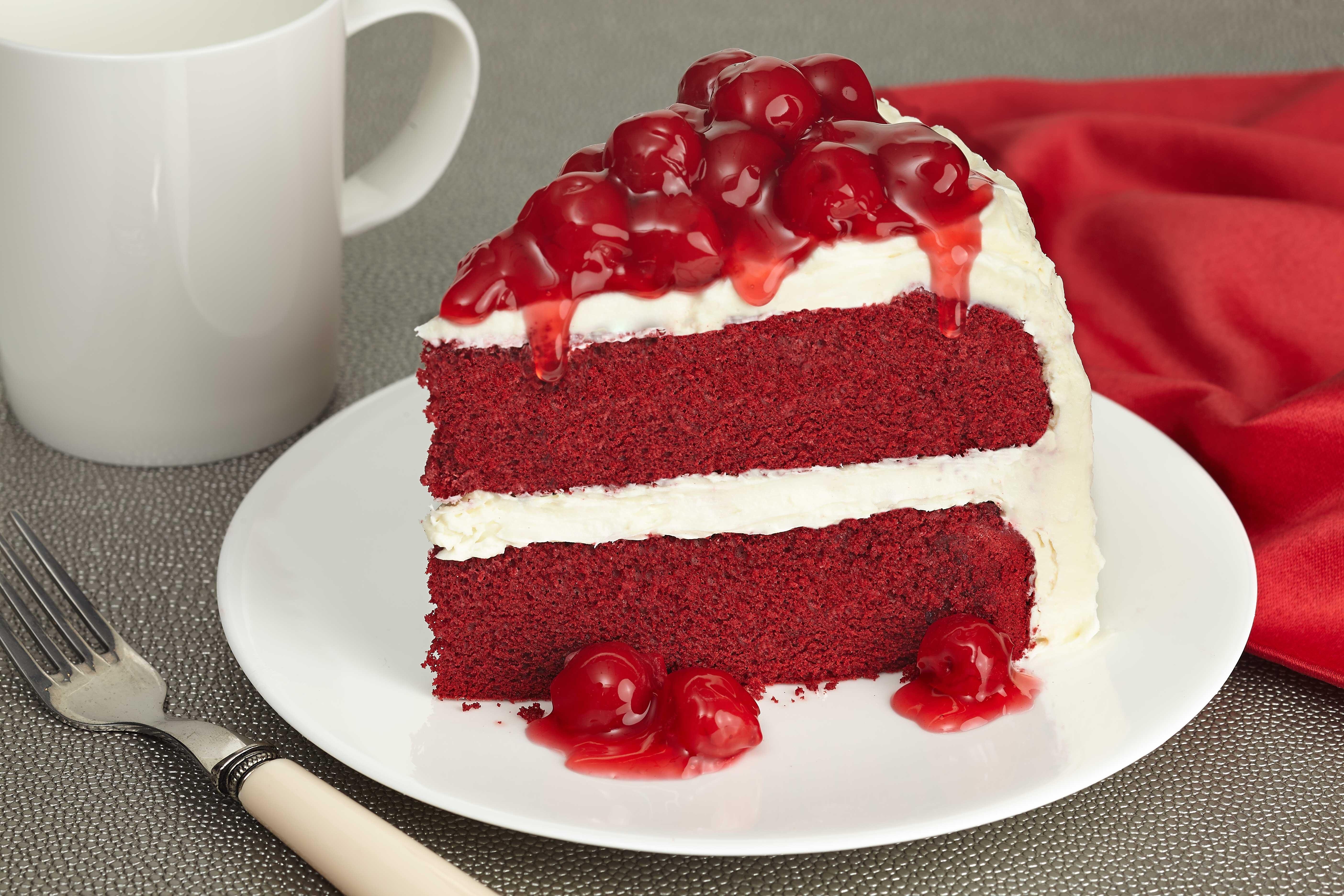 1400219467.73_CherryRedVelvetCake_slice_2950_raw