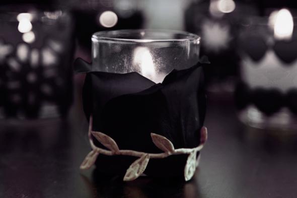 2013-02-02_Yastremsky-gothic-inspired-valentines-day-ideas_candles