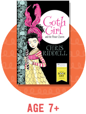 2015_pound_books_goth3