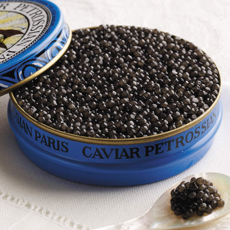 caviar_prd_557_org