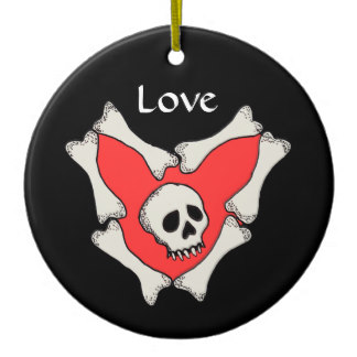 heart_of_bones_skull_goth_love_black_decoration-r5d41ddc49026454b982265870faa4bdd_x7s2y_8byvr_324