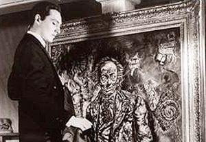 Doriangray_1945