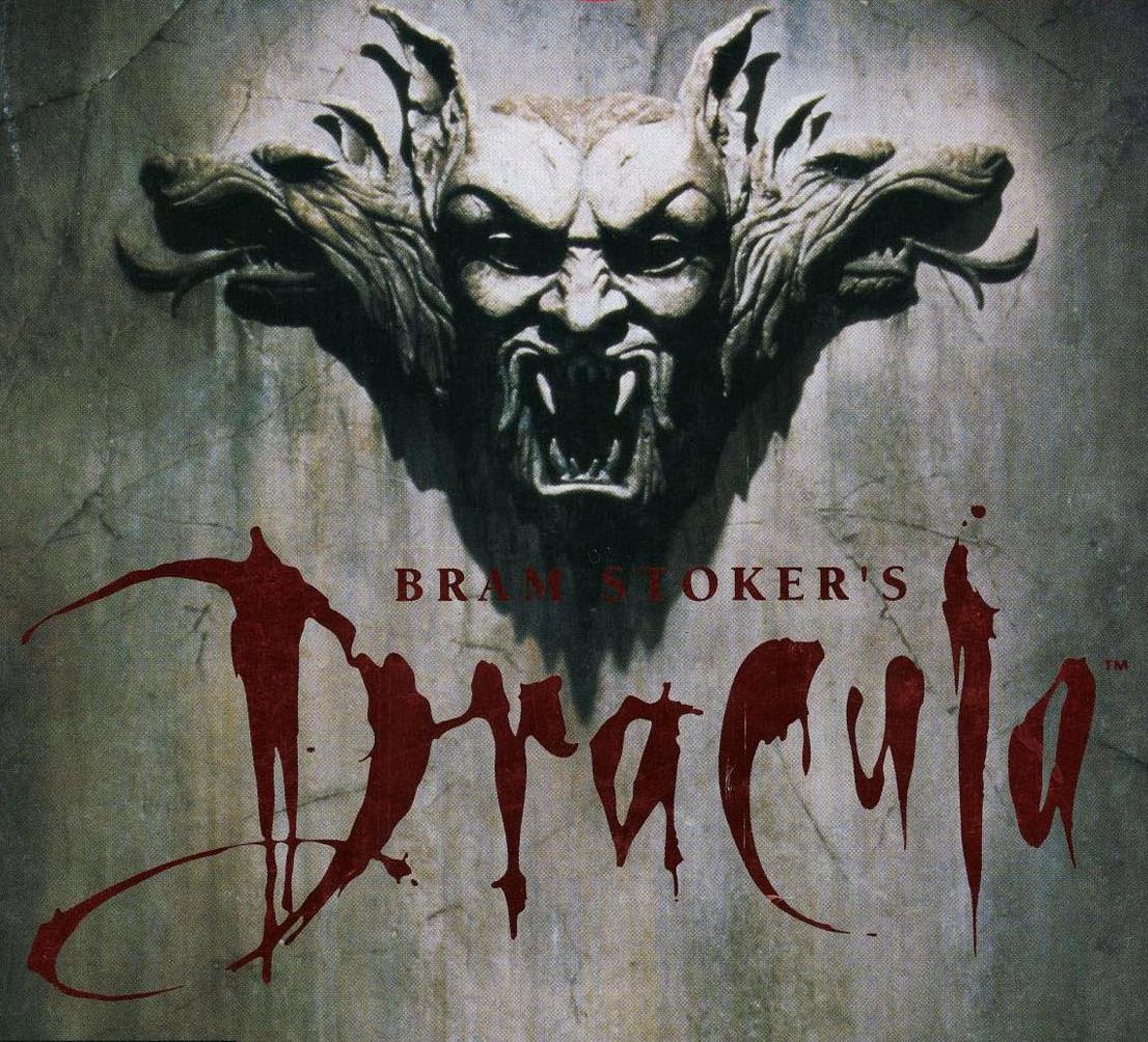 bram-stokers-dracula