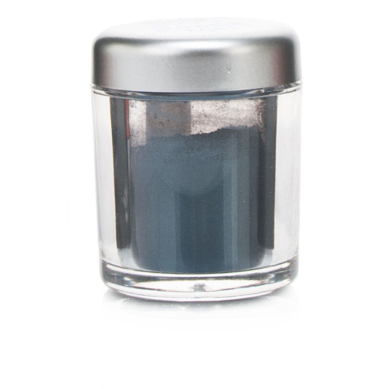 Collection-2000-Dazzle-Me-Eye-Dust-Inky-18-186307