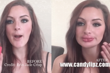 ErinCrisp-CandyLipz-360x240