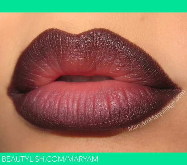 Ombre-lips21