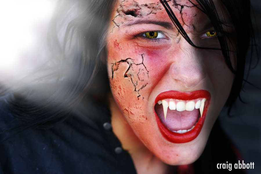 Vampire_in_Sunlight_by_abbott567