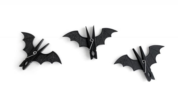 17456_bat-product-3-on-white