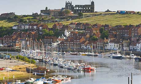 whitby_bay460_1