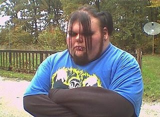 FatGothKid