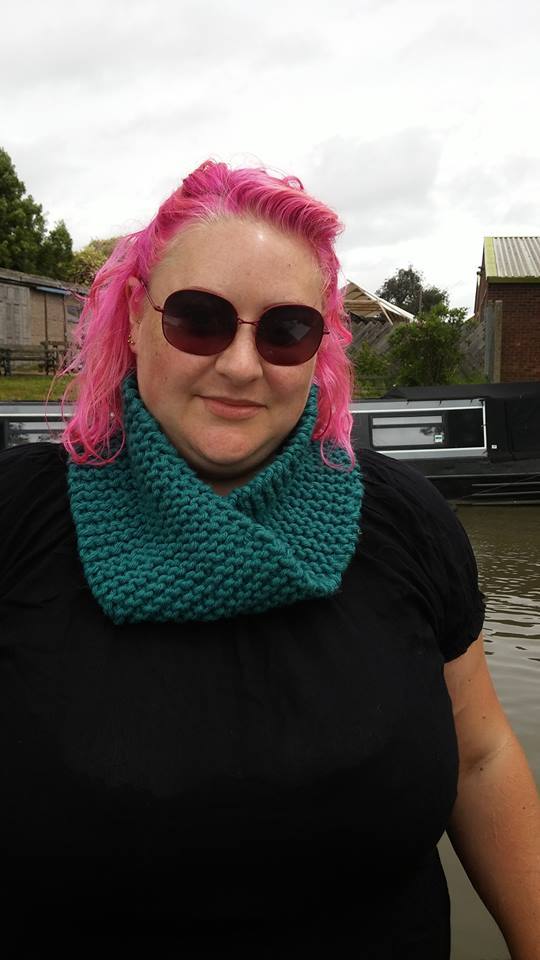 Knit_zpsbkflhcdd