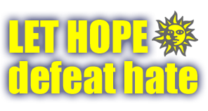 bye-bye-bnp-signup