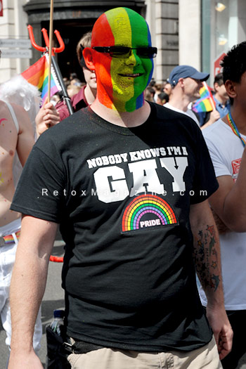 pride-in-london-3