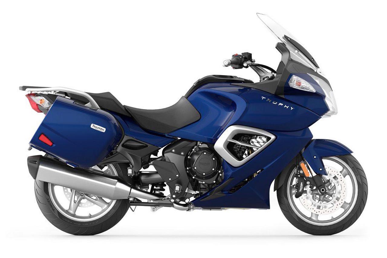 2013-triumph-trophy-04-290612