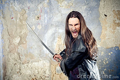 angry-goth-15883680