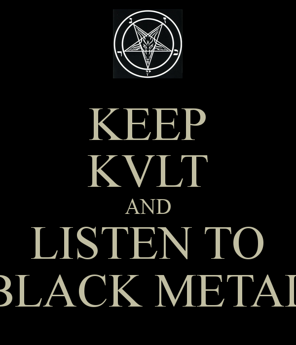 keep-kvlt-and-listen-to-black-metal
