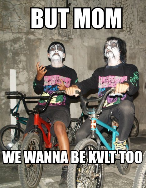tumblr_maz8gykid41rcyjilo1_500