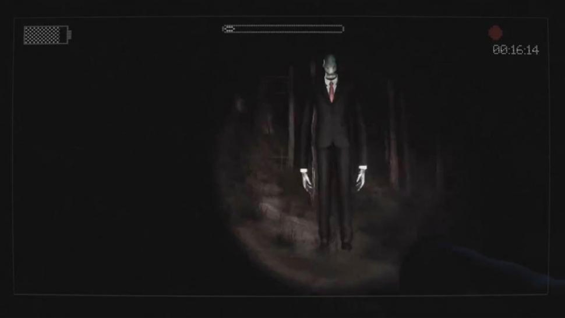 Slender-The-Arrival-Teaser-Trailer_9