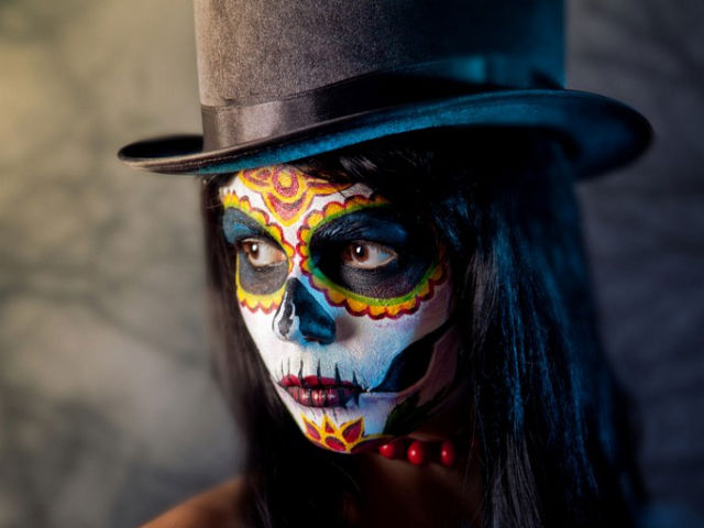 Day-of-the-Dead-1-950x564