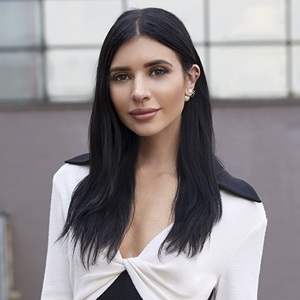 Hanna_Beth_300x300