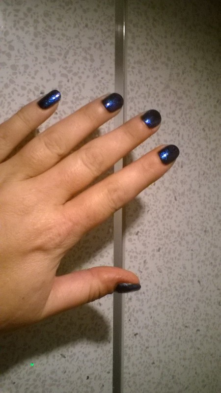 Blue glitter_zps9csttoly