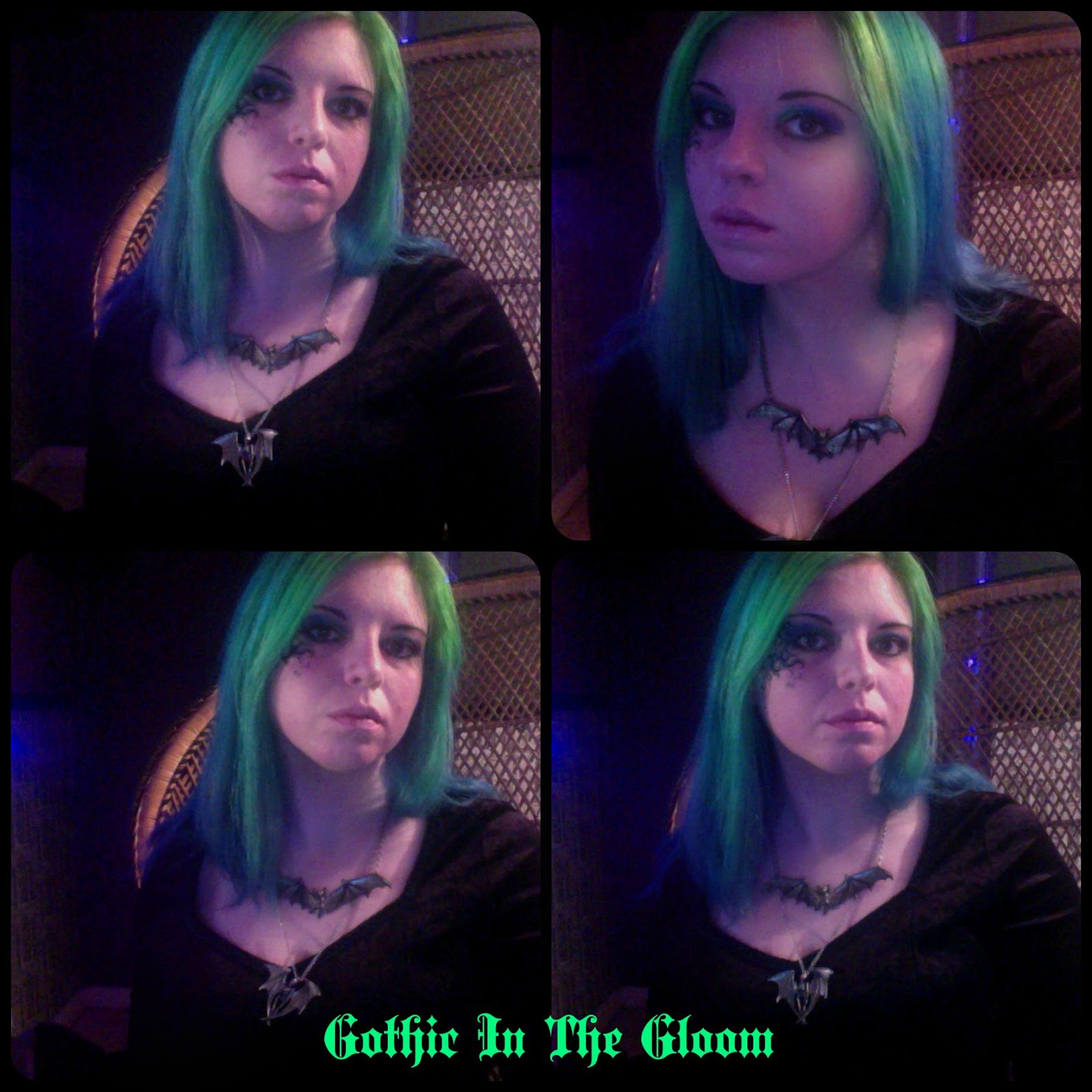 GothicGloom1