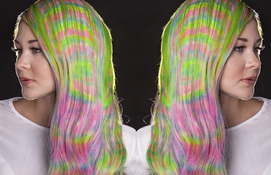 hair6