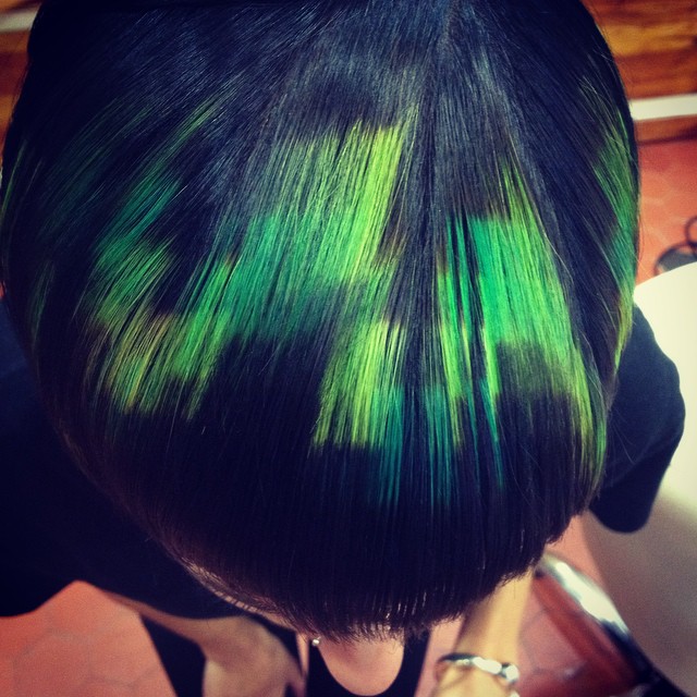 pixelated-hair-color-x-presion-q
