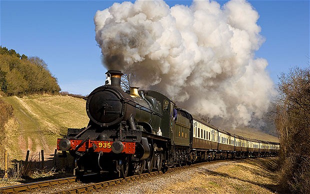 west-somerset_1981531b