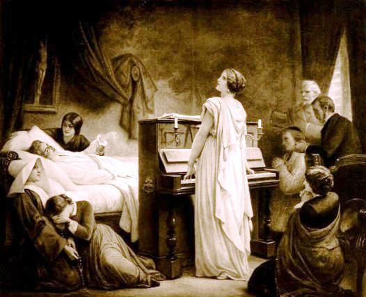 chopin.october1849