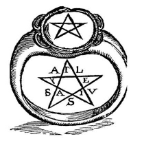 Crotona_Pentagram_ring