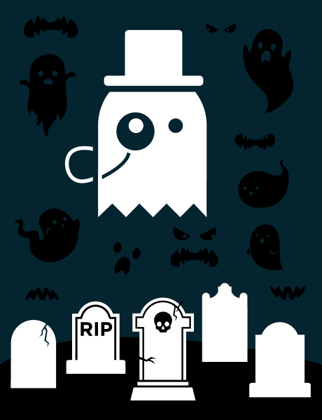 Ghost-teaser-460x600