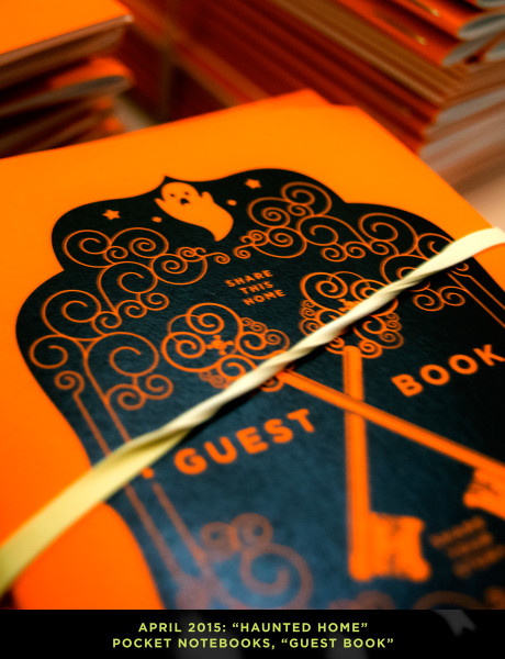 haunted-home-guest-book-460x600