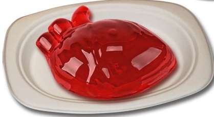 heart-gelatin-mold