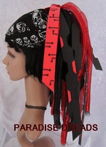 9vbqu-bandana_rouge_cyber_goth_dreads